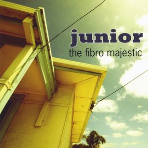 The Fibro Majestic