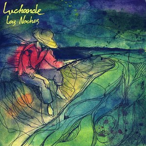 Luchande のアバター