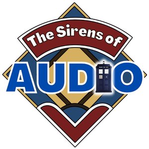 Avatar for The Sirens of Audio