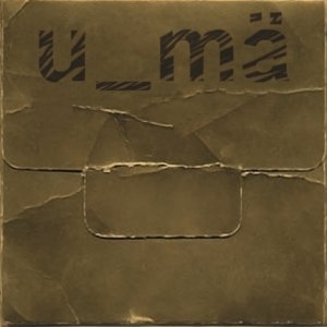 Image for 'u_mä'