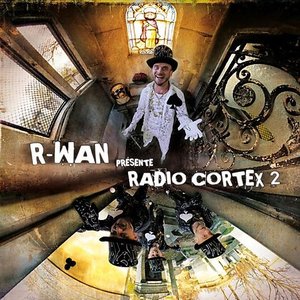 Radio Cortex 2