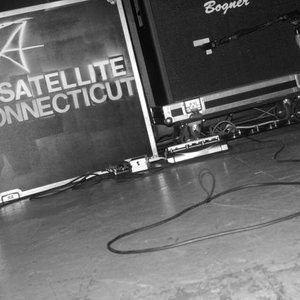 A Satellite Connecticut のアバター