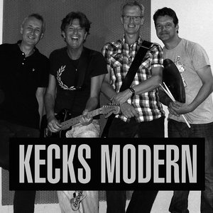 Kecks Modern 的头像