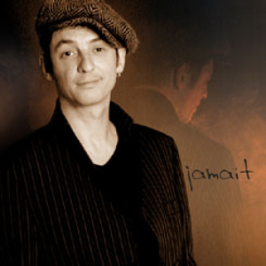 Yves Jamait photo provided by Last.fm