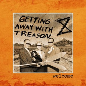 Welcome [Explicit]