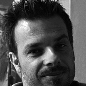 Avatar for Jiří Černický
