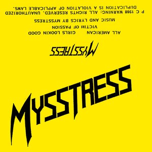 Mysstress (Demo)