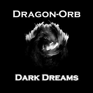 Dark Dreams