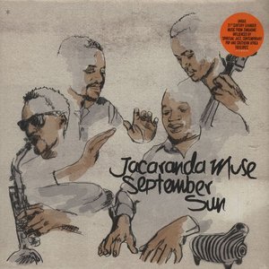 September Sun