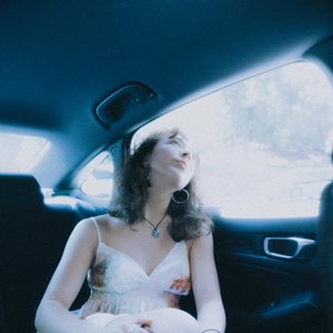 Frances Anderson 的头像