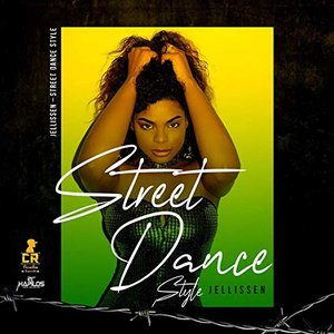 Street Dance Style