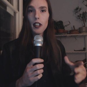 Avatar de Styxhexenhammer666
