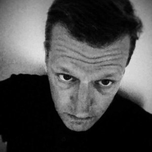 Avatar for Peter Wullen