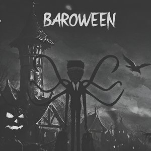 BAROWEEN