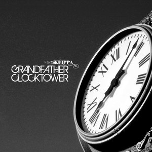 Grandfather Clocktower