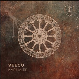 Karma EP