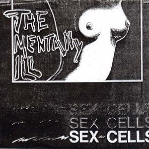 Sex Cells