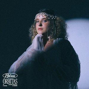 Órbitas