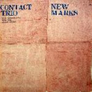 New marks