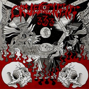 333