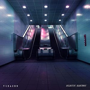 Eclectic Electric