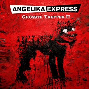 GRÖSSTE TREFFER II cover