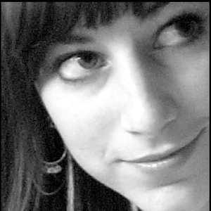 Avatar di Jenny Ragusa