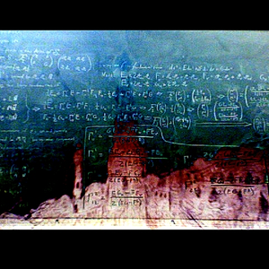 Stochastic Symphonies