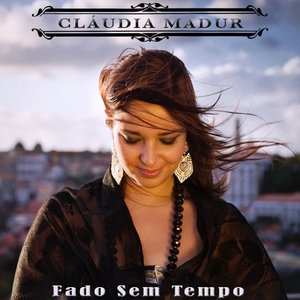 Avatar de Cláudia Madur