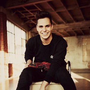 Avatar for Thomas Augusto