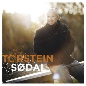 Torstein Sødal