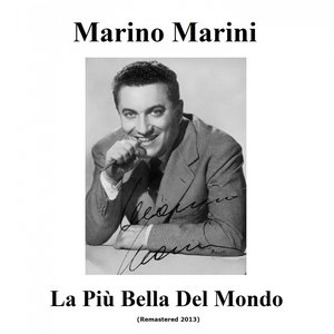La più bella del mondo (All Tracks Remastered)