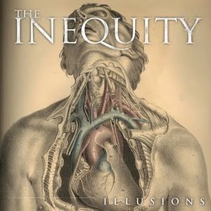 Untitled Album