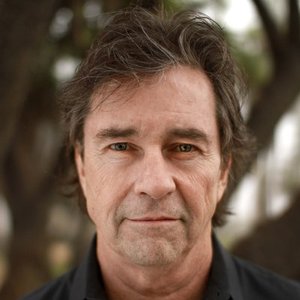 Joseph Conlan 的头像