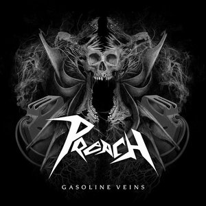 Gasoline Veins