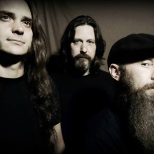 Pale Divine photo provided by Last.fm