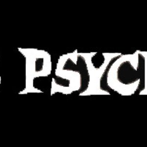 Аватар для The Psych 59