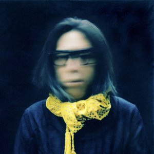 Avatar for Hiroshi Fujiwara