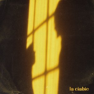 La Ciabie