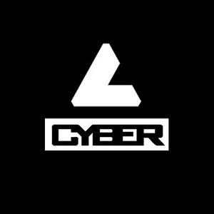 Dj Cyber 的头像