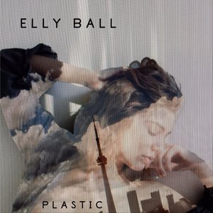 Plastic - Single