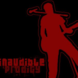 Avatar for Inaudible Prodigy