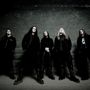 Naumachia photo provided by Last.fm