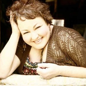 Dale Ann Bradley photo provided by Last.fm