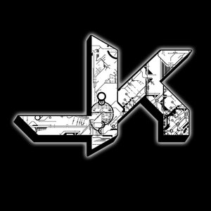 Laughing Kota 的头像