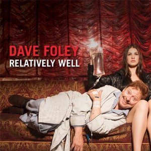 Relatively Well