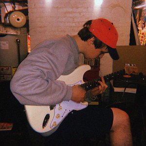Dave Powell 的头像