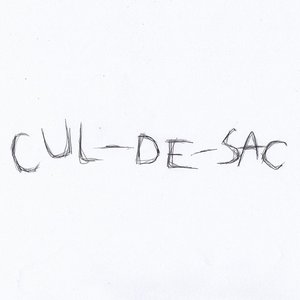 Cul-De-Sac