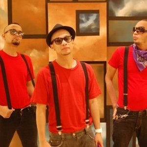 Boogiemen 的头像