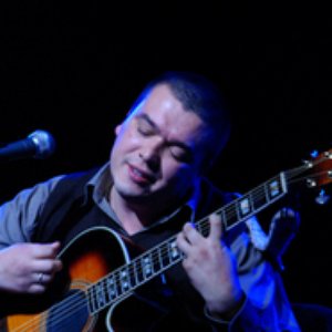 Sanel Marić Mara için avatar